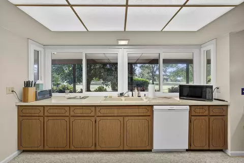 19 E Arch Dr, Lake Worth, FL 33467 photo 25