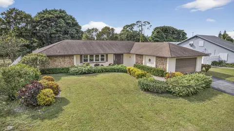 19 E Arch Dr, Lake Worth, FL 33467 photo 56