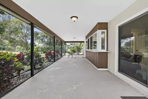 19 E Arch Dr, Lake Worth, FL 33467 photo 40
