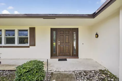 19 E Arch Dr, Lake Worth, FL 33467 photo 7