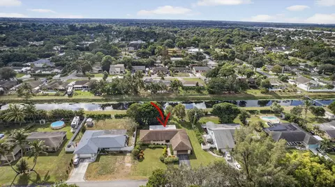19 E Arch Dr, Lake Worth, FL 33467 photo 61