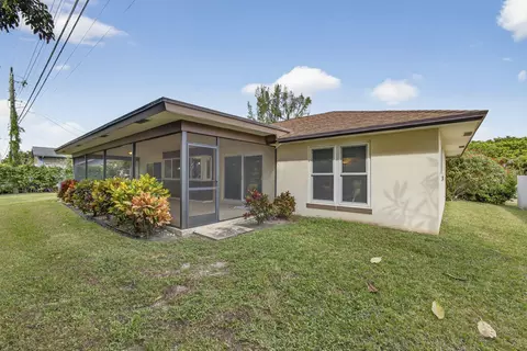 19 E Arch Dr, Lake Worth, FL 33467 photo 45