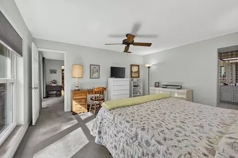 19 E Arch Dr, Lake Worth, FL 33467 photo 19