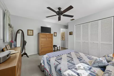 19 E Arch Dr, Lake Worth, FL 33467 photo 34
