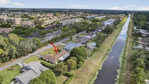 19 E Arch Dr, Lake Worth, FL 33467 photo 63