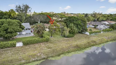 19 E Arch Dr, Lake Worth, FL 33467 photo 68