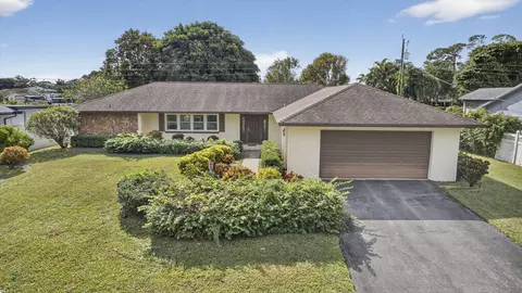 19 E Arch Dr, Lake Worth, FL 33467 photo 55