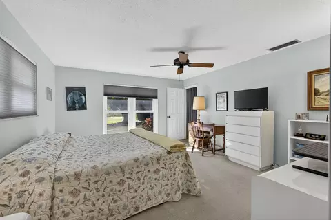 19 E Arch Dr, Lake Worth, FL 33467 photo 20
