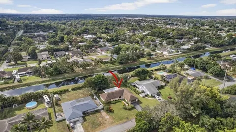 19 E Arch Dr, Lake Worth, FL 33467 photo 60