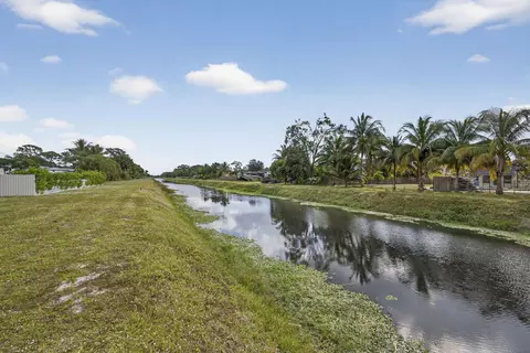 19 E Arch Dr, Lake Worth, FL 33467 photo 52