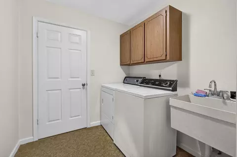 19 E Arch Dr, Lake Worth, FL 33467 photo 32