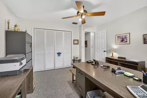 19 E Arch Dr, Lake Worth, FL 33467 photo 38