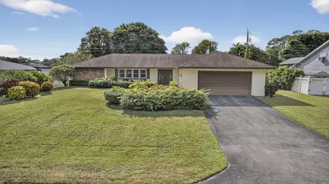 19 E Arch Dr, Lake Worth, FL 33467 photo 54