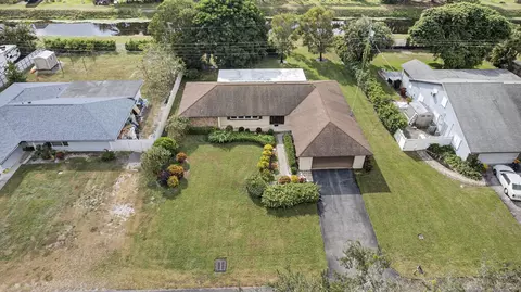 19 E Arch Dr, Lake Worth, FL 33467 photo 57
