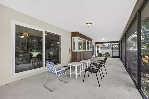 19 E Arch Dr, Lake Worth, FL 33467 photo 43