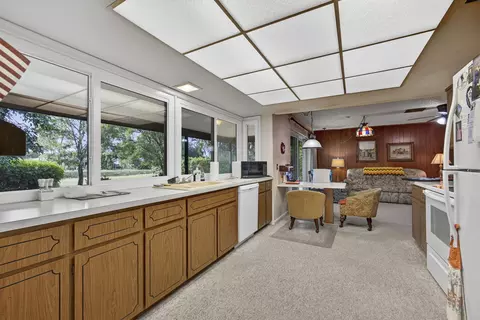19 E Arch Dr, Lake Worth, FL 33467 photo 24