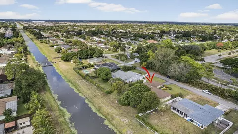 19 E Arch Dr, Lake Worth, FL 33467 photo 65