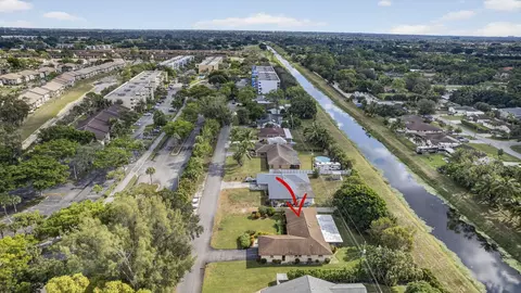 19 E Arch Dr, Lake Worth, FL 33467 photo 62
