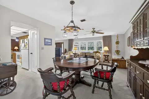 19 E Arch Dr, Lake Worth, FL 33467 photo 17