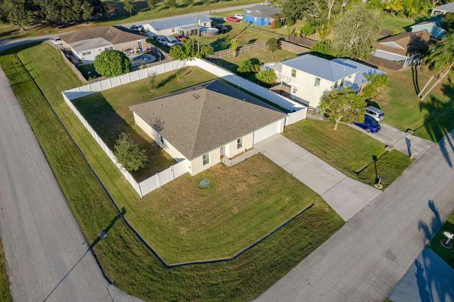 597 NW Kilpatrick Ave, Port Saint Lucie, FL 34983