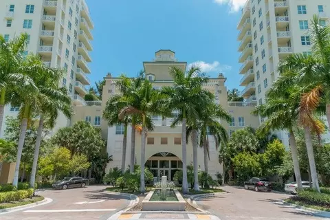 450 N Federal Hwy #703, Boynton Beach, FL 33435