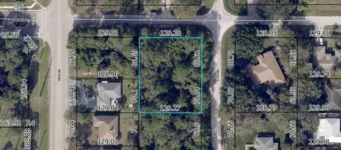 4595 57th Ave, Vero Beach, FL 32967