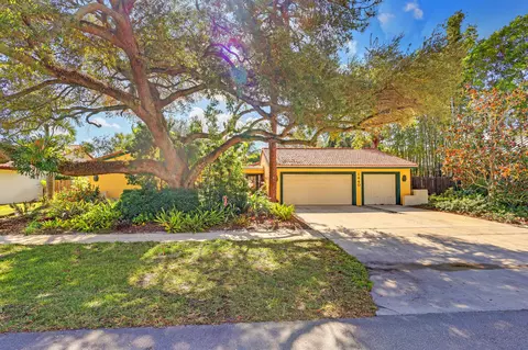 1440 SW 20th St, Boca Raton, FL 33486