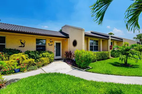 159 Lake Meryl Dr, West Palm Beach, FL 33411