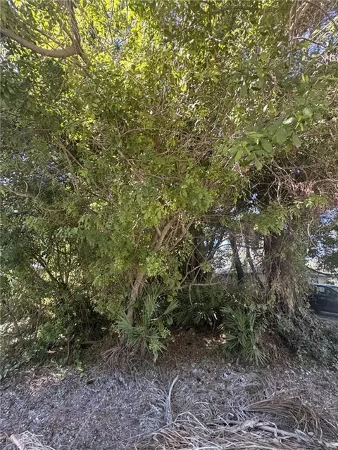 1115 15th Ave SW, Vero Beach, FL 32962