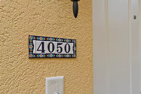 4050 Parkside Dr, Jupiter, FL 33458 photo 9