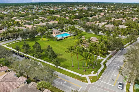 4050 Parkside Dr, Jupiter, FL 33458 photo 56
