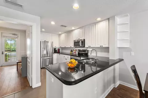 4050 Parkside Dr, Jupiter, FL 33458 photo 19