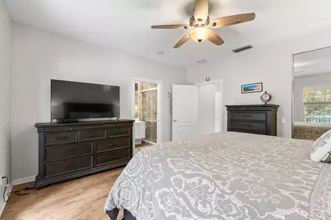 4050 Parkside Dr, Jupiter, FL 33458 photo 31
