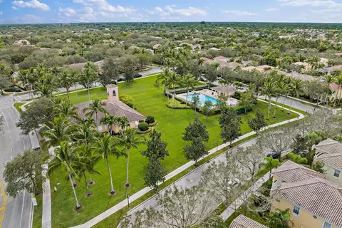 4050 Parkside Dr, Jupiter, FL 33458 photo 54