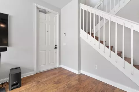 4050 Parkside Dr, Jupiter, FL 33458 photo 10