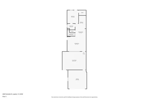 4050 Parkside Dr, Jupiter, FL 33458 photo 58