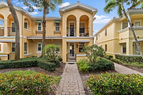 4050 Parkside Dr, Jupiter, FL 33458 photo 2