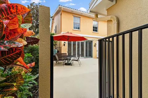 4050 Parkside Dr, Jupiter, FL 33458 photo 46