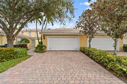 4050 Parkside Dr, Jupiter, FL 33458 photo 52