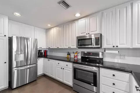 4050 Parkside Dr, Jupiter, FL 33458 photo 20
