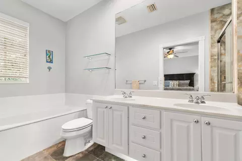 4050 Parkside Dr, Jupiter, FL 33458 photo 33