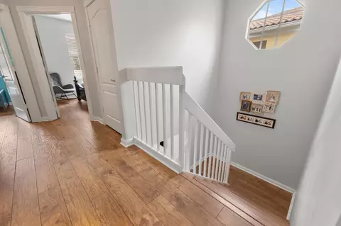 4050 Parkside Dr, Jupiter, FL 33458 photo 28