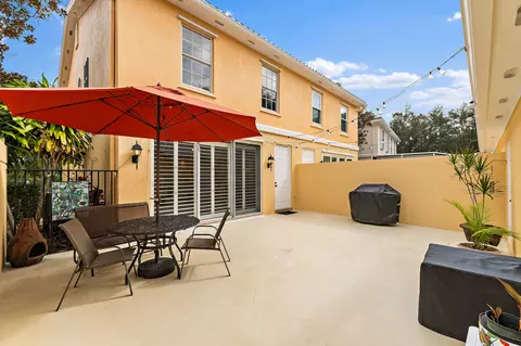 4050 Parkside Dr, Jupiter, FL 33458 photo 45
