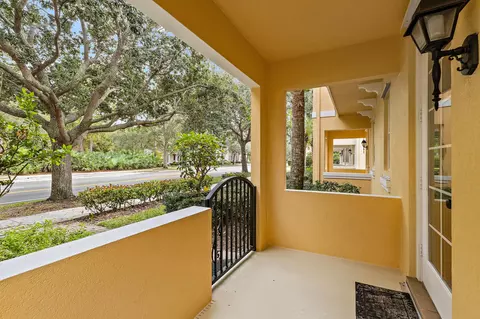 4050 Parkside Dr, Jupiter, FL 33458 photo 6