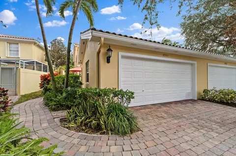 4050 Parkside Dr, Jupiter, FL 33458 photo 47