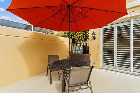 4050 Parkside Dr, Jupiter, FL 33458 photo 44