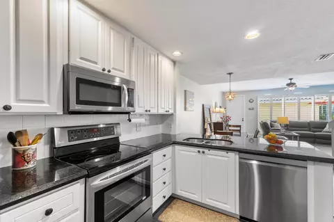 4050 Parkside Dr, Jupiter, FL 33458 photo 21