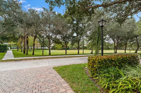4050 Parkside Dr, Jupiter, FL 33458 photo 48