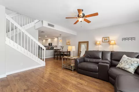 4050 Parkside Dr, Jupiter, FL 33458 photo 15