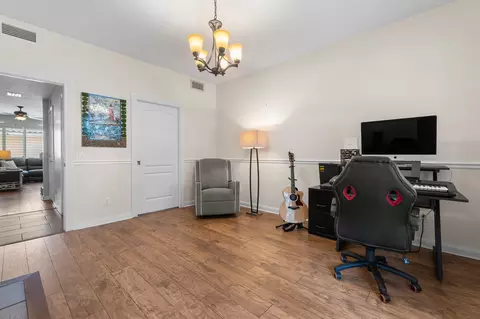 4050 Parkside Dr, Jupiter, FL 33458 photo 26